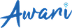 Awari