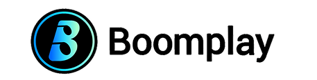 Boomplay