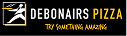 Debonairs Pizza