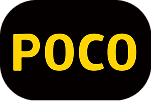 Poco