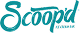 Scoopd