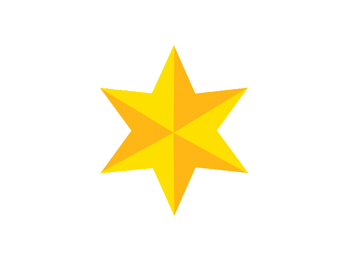 Christmas Star